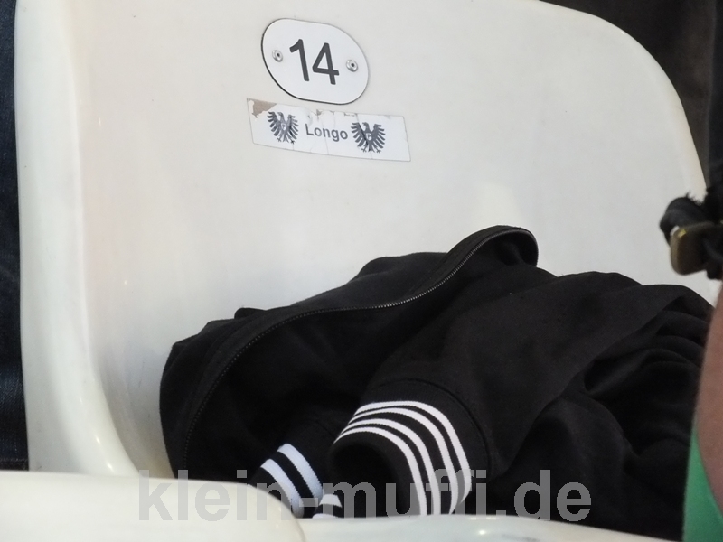 stuttgart04092013_094.jpg