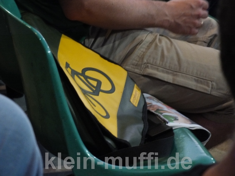 stuttgart04092013_110.jpg