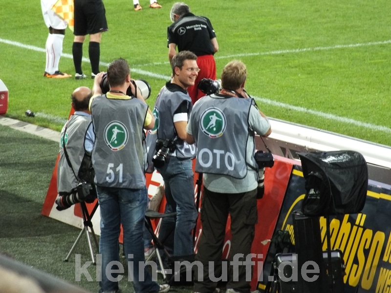 stuttgart04092013_113.jpg