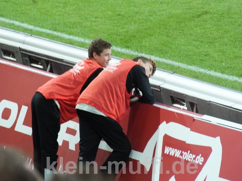stuttgart04092013_114.jpg