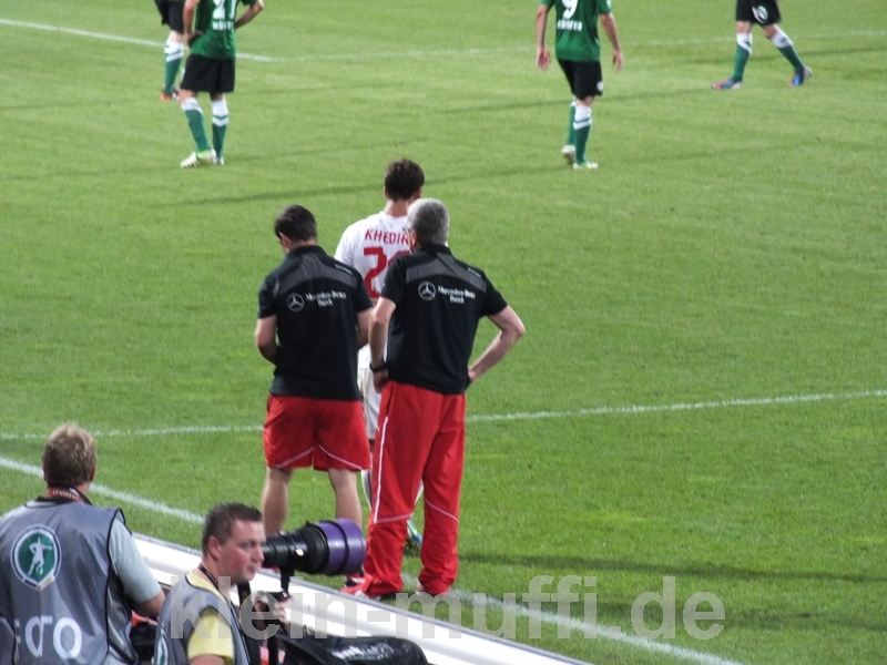 stuttgart04092013_115.jpg