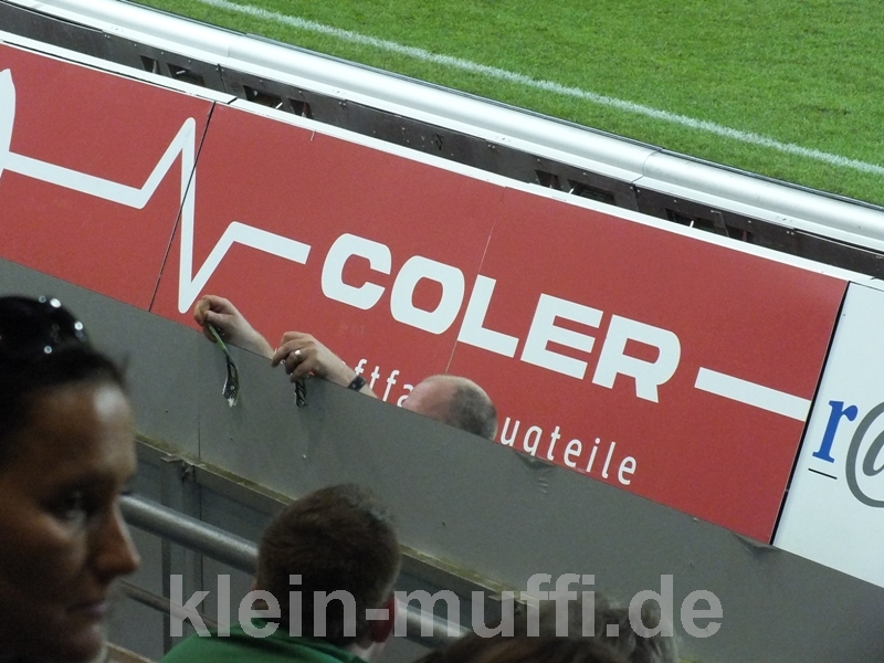 stuttgart04092013_130.jpg