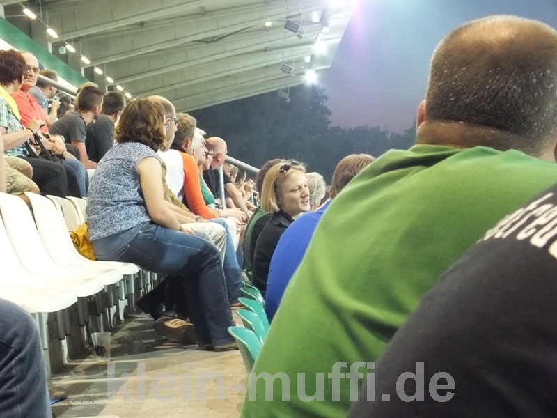 stuttgart04092013_131.jpg