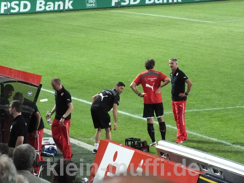 stuttgart04092013_139.jpg
