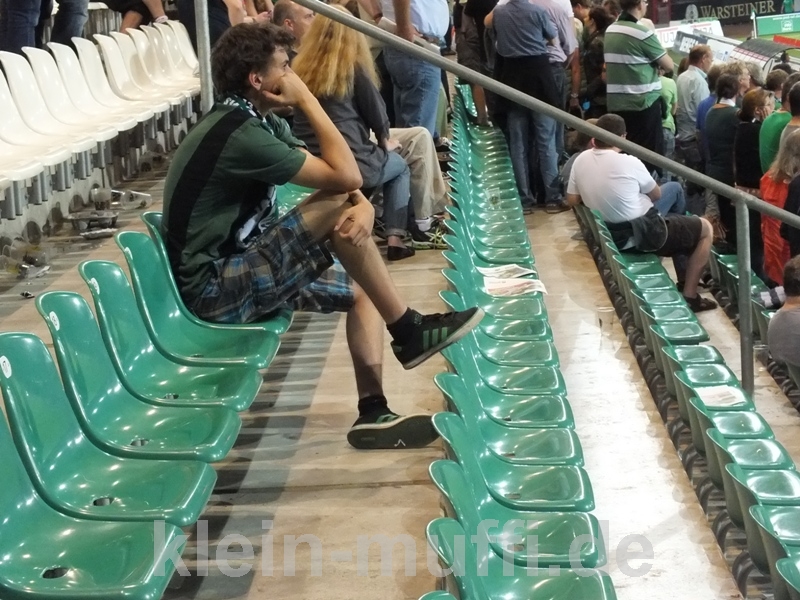 stuttgart04092013_140.jpg
