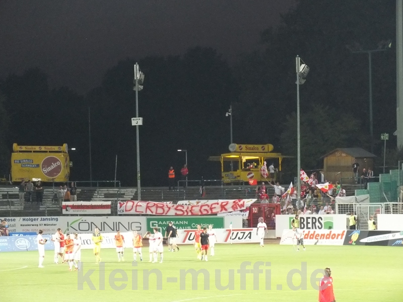 stuttgart04092013_145.jpg