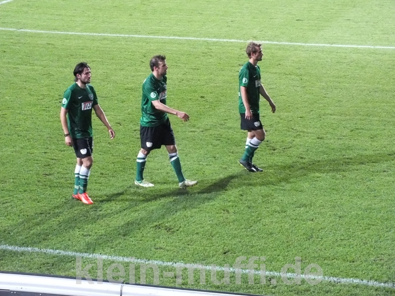 stuttgart04092013_148.jpg