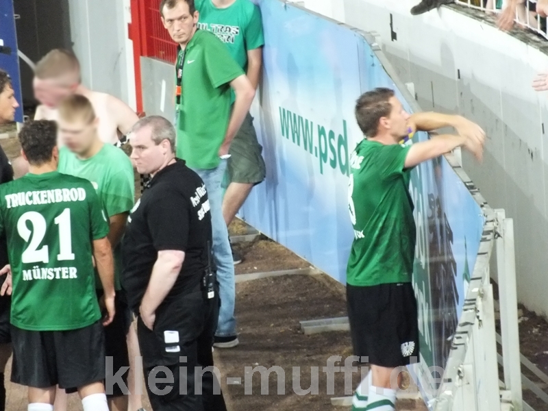stuttgart04092013_153.jpg