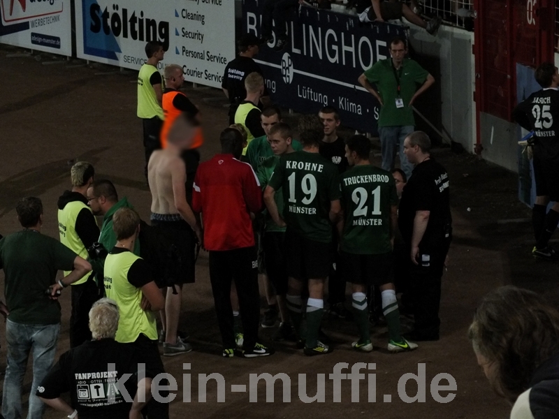 stuttgart04092013_160.jpg