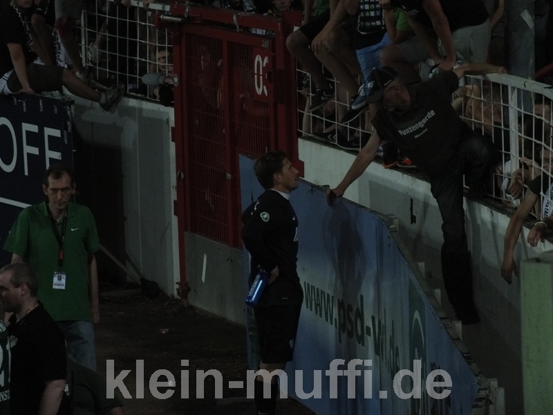 stuttgart04092013_162.jpg