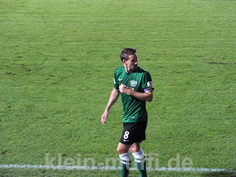 stuttgart04092013_164.jpg