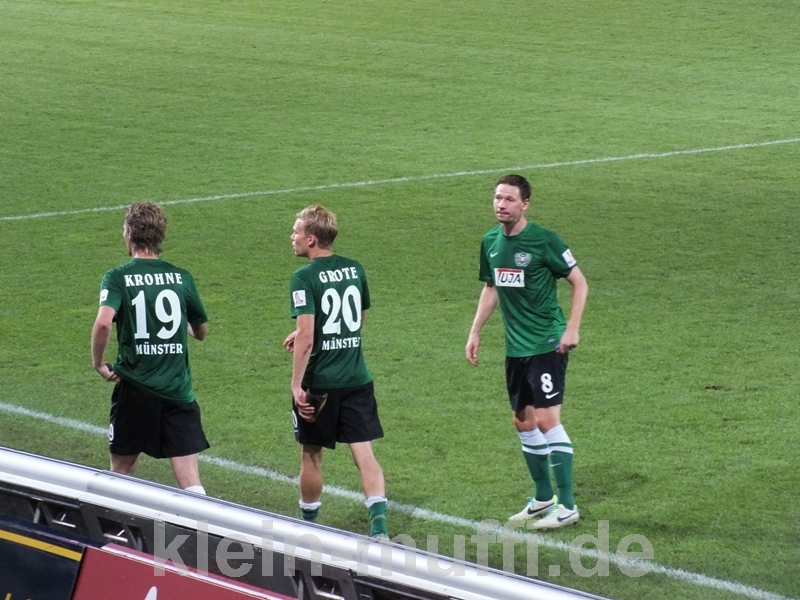 stuttgart04092013_166.jpg