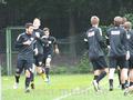 training03092013_074.jpg