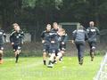 training03092013_080.jpg