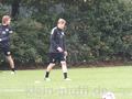 training03092013_100.jpg