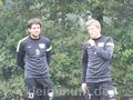 training03092013_123.jpg