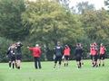 training03092013_132.jpg