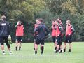 training03092013_135.jpg