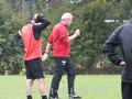 training03092013_146.jpg