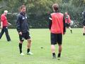 training03092013_155.jpg