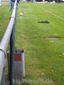 training03092013_165.jpg