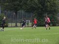 training03092013_213.jpg