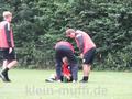 training03092013_310.jpg