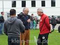 training03092013_512.jpg