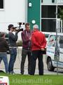 training03092013_728.jpg