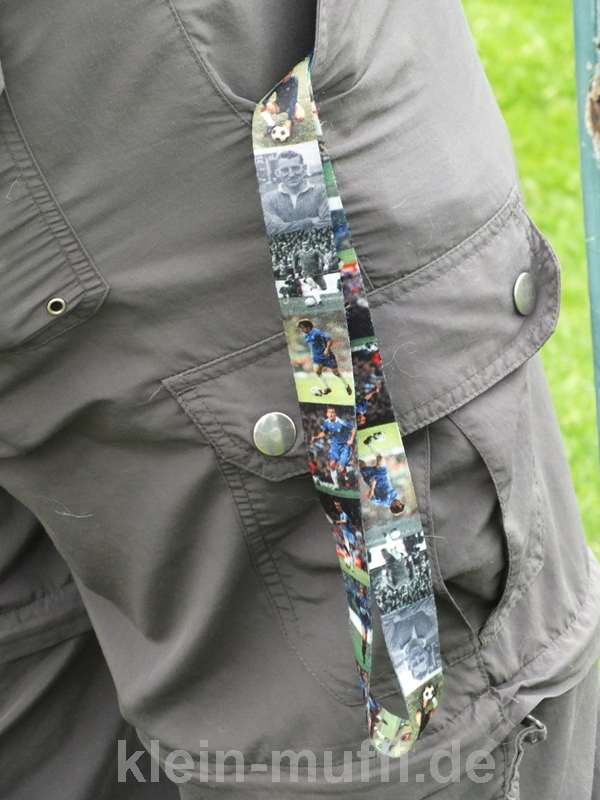 training03092013_002.jpg
