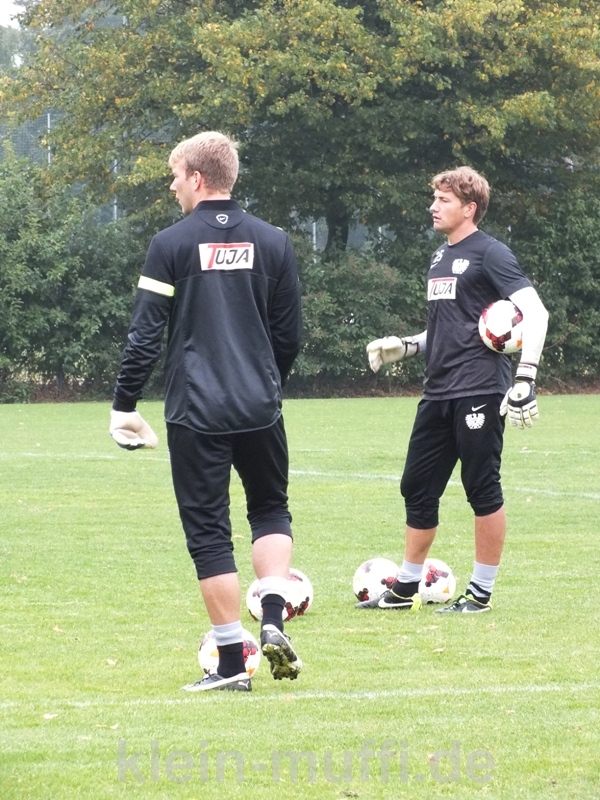 training03092013_007.jpg