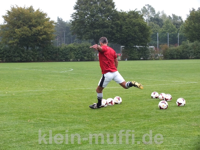 training03092013_018.jpg