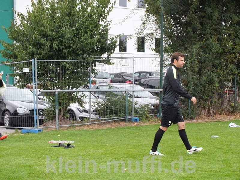 training03092013_019.jpg
