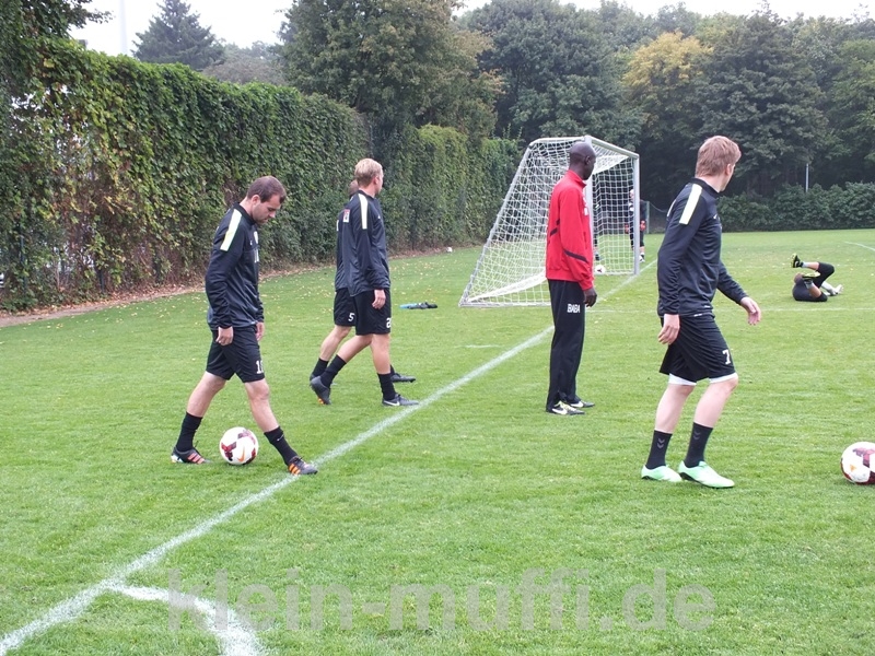 training03092013_025.jpg