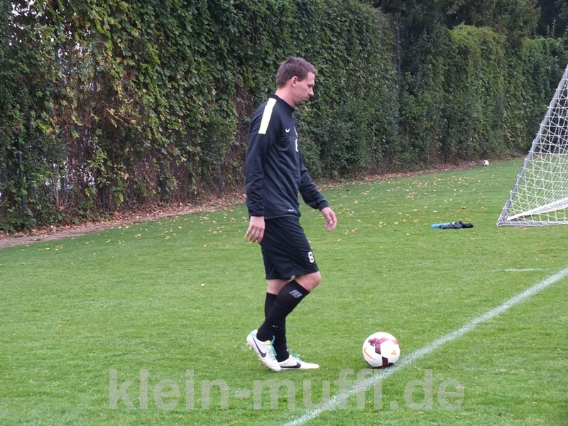 training03092013_026.jpg