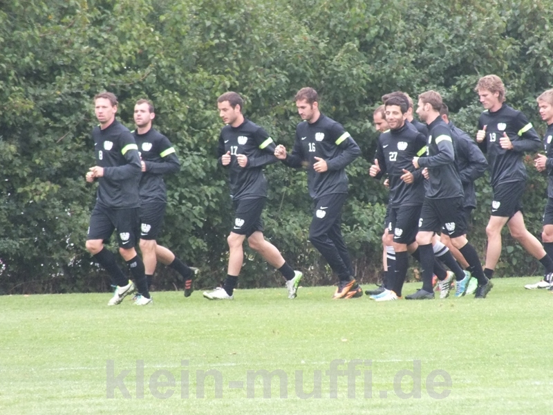 training03092013_041.jpg