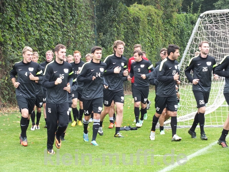 training03092013_046.jpg