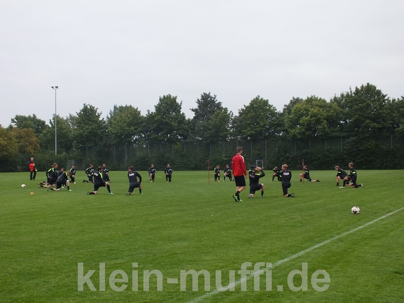 training03092013_047.jpg