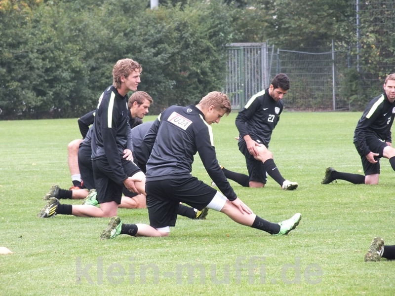 training03092013_048.jpg