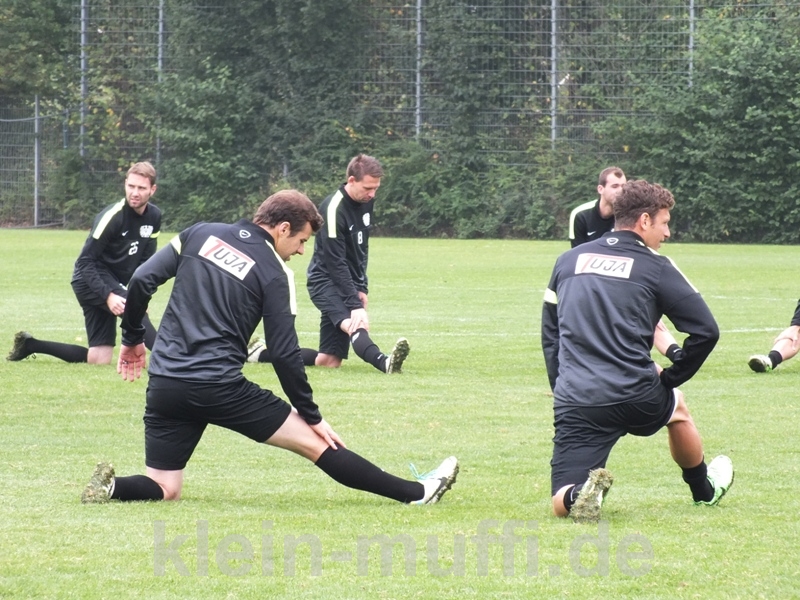 training03092013_049.jpg