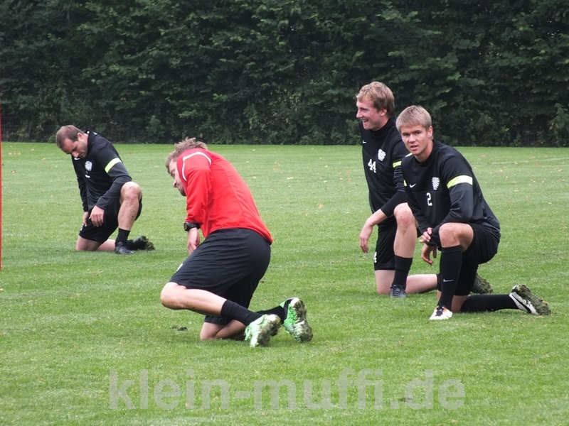 training03092013_052.jpg