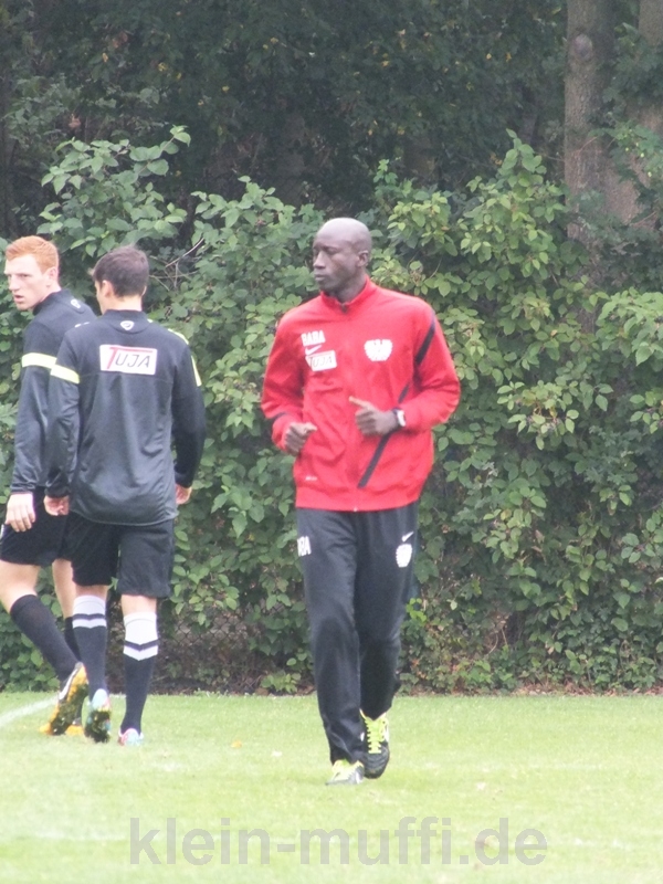 training03092013_059.jpg