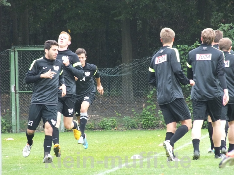 training03092013_074.jpg