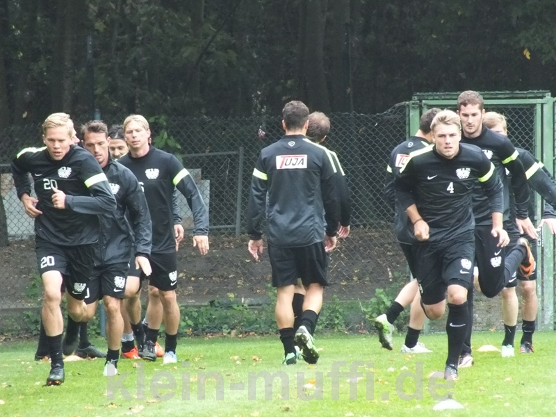 training03092013_075.jpg