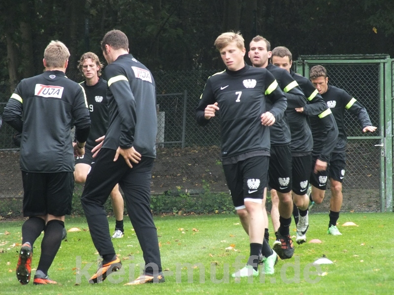 training03092013_076.jpg