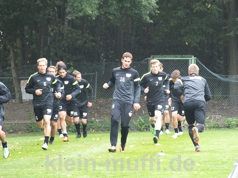training03092013_079.jpg