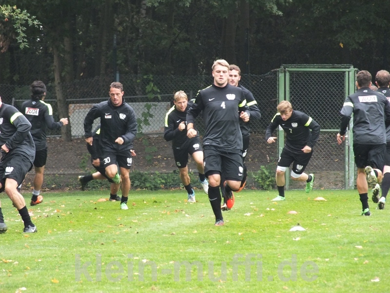 training03092013_083.jpg