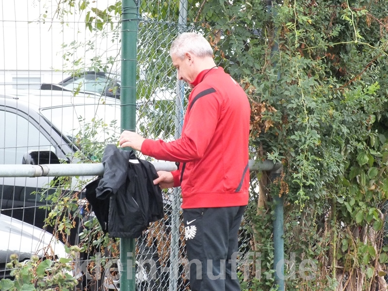 training03092013_093.jpg