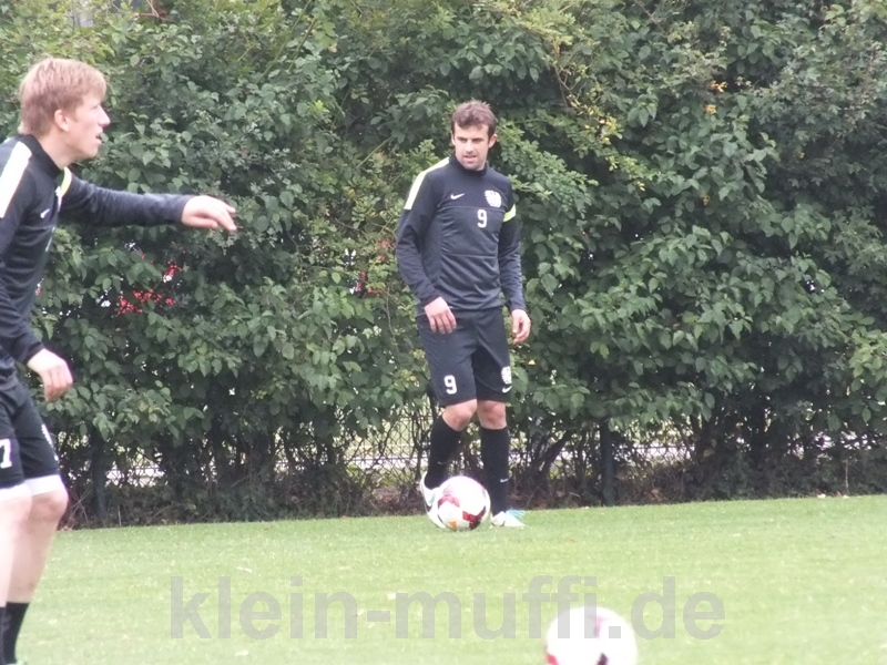 training03092013_097.jpg