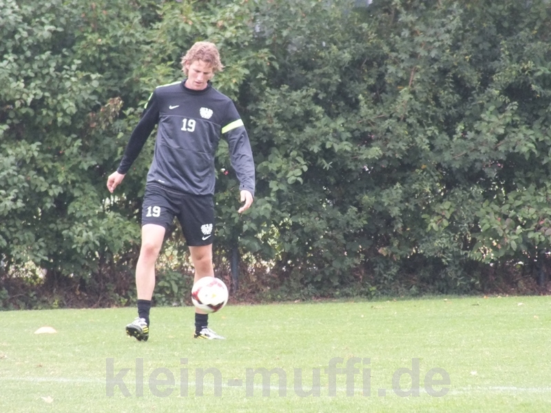 training03092013_101.jpg